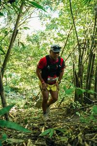 BIB: 
                            <button type="button" onclick="openModal(28160163)" class="btn btn-primary btn-sm float-right btn-popup" data-toggle="modal" data-target=".modal-high-quality">
                        <i class="fas fa-shopping-cart"></i> Add to Cart
                    </button>
                                            <button type="button" onclick="isThisMe(28160163, true)" class="btn btn-success btn-sm float-right btn-popup btn-isme hidden" data-toggle="tooltip" data-placement="bottom" title="นี่คือรูปของคุณใช่ไหม คลิกที่นี่เพื่อเอาเข้าอัลบั้ม">
                        <i class="fas fa-plus"></i> Add to album
                    </button>
                    <button type="button" onclick="isThisMe(28160163, false)" class="btn btn-warning btn-sm float-right btn-popup btn-isnotme hidden">
                        <i class="fas fa-ban"></i> Remove from album
                    </button>